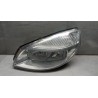 RENAULT FRONT LEFT FLASHLIGHT  RENAULT Scenic 2003>2006 used