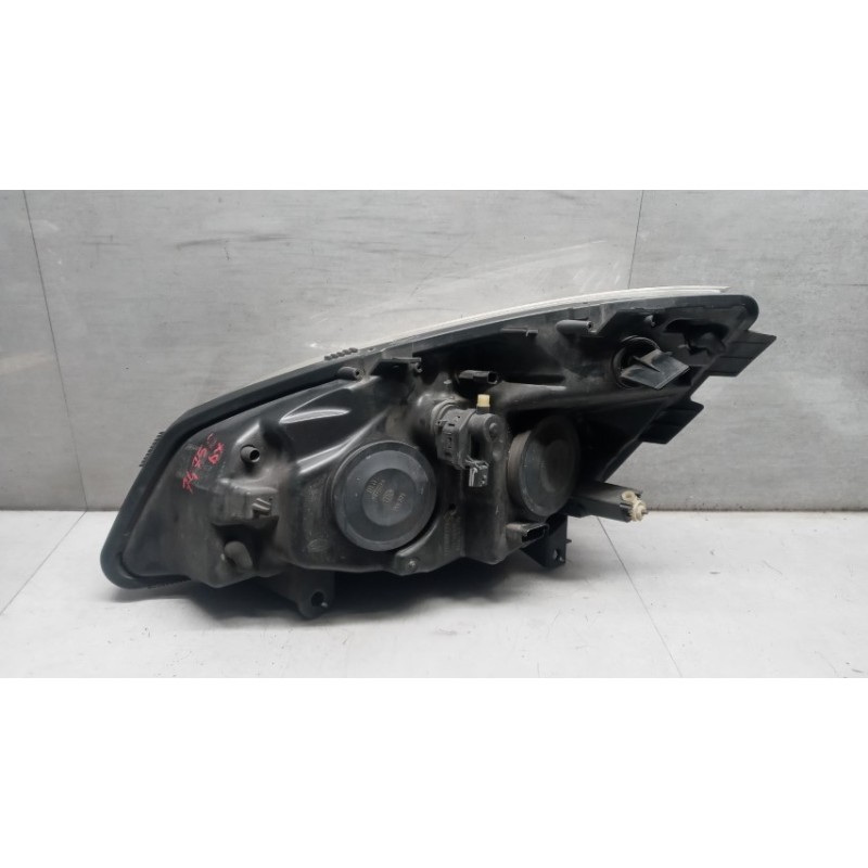 RENAULT RIGHT HEADLIGHT RENAULT Scenic 2003>2006 used