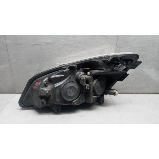FARO ANTERIORE DESTRO RENAULT Scenic 2003>2006 usato