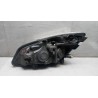 RENAULT FARO ANTERIORE DESTRO RENAULT Scenic 2003>2006 usato