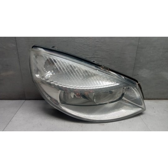 FARO ANTERIORE DESTRO RENAULT Scenic 2003>2006 usato