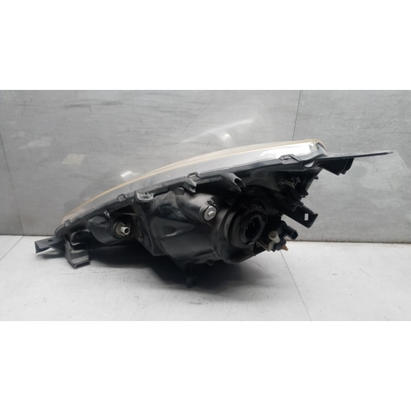 HONDA FARO ANTERIORE DESTRO HONDA Jazz 2004>2008 usato