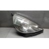 HONDA RIGHT HEADLIGHT HONDA Jazz 2004>2008 used