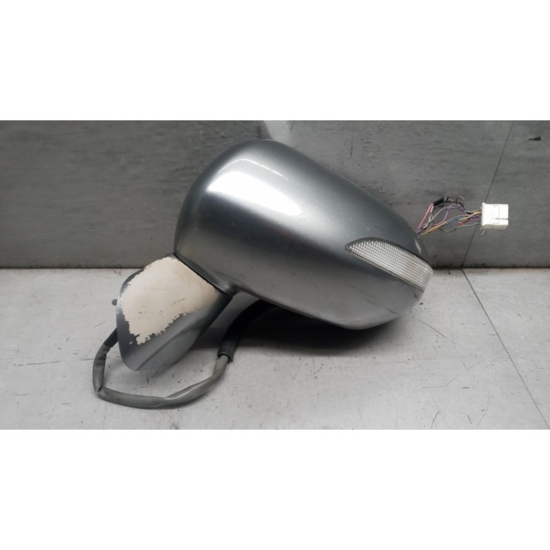 HONDA RETROVISORE ELETTRICO SINISTRO HONDA Jazz 2004>2008 usato