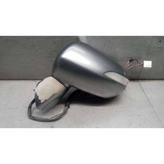 RETROVISORE ELETTRICO SINISTRO HONDA Jazz 2004>2008 usato