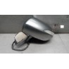 HONDA LEFT ELETRIC REAR-VIEW MIRROR  HONDA Jazz 2004>2008 used