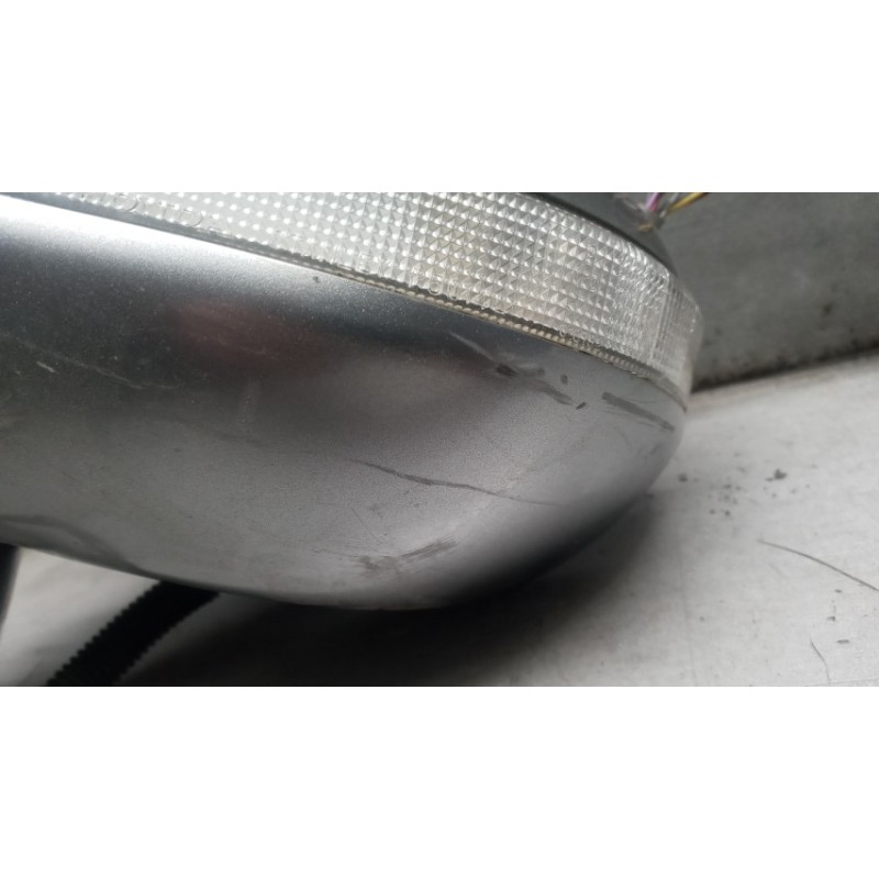 HONDA RETROVISORE ELETTRICO SINISTRO HONDA Jazz 2004>2008 usato