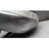 HONDA RETROVISORE ELETTRICO SINISTRO HONDA Jazz 2004>2008 usato