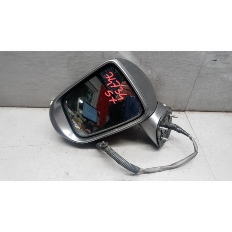 HONDA RETROVISORE ELETTRICO SINISTRO HONDA Jazz 2004>2008 usato