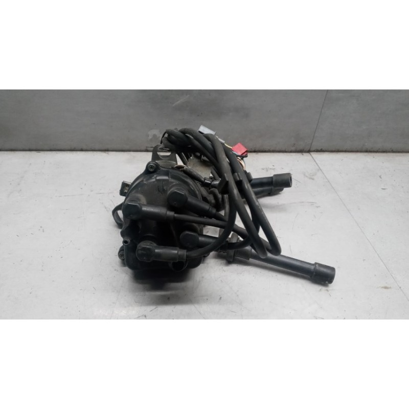 HONDA DISTRIBUTOR HONDA Civic 1999>2001 used