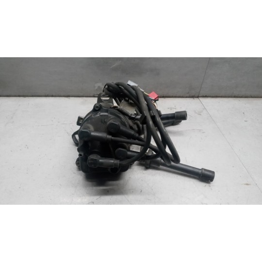 DISTRIBUTOR HONDA Civic 1999>2001 used