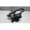 HONDA DISTRIBUTOR HONDA Civic 1999>2001 used
