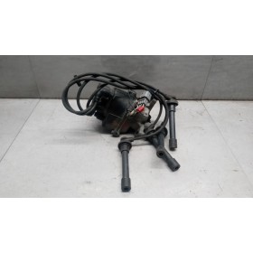 DISTRIBUTOR HONDA Civic...