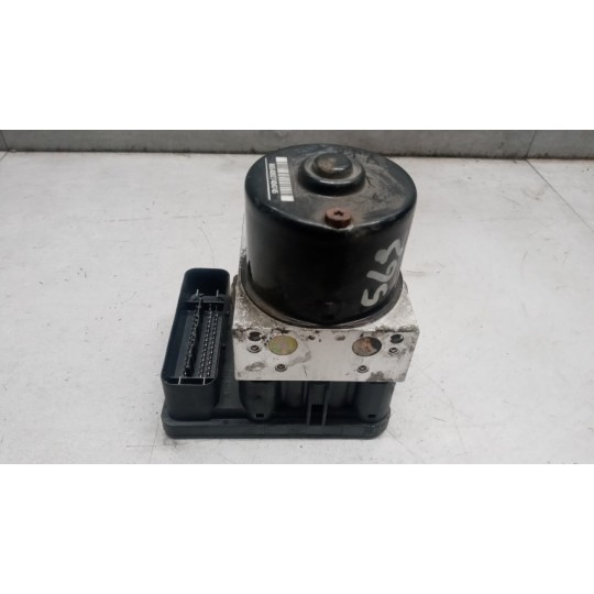 ABS SYSTEM VOLVO V50 used