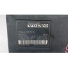 VOLVO ABS SYSTEM VOLVO V50 used