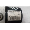 VOLVO ABS SYSTEM VOLVO V50 used