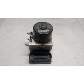 GRUPPO ABS VOLVO V50 usato