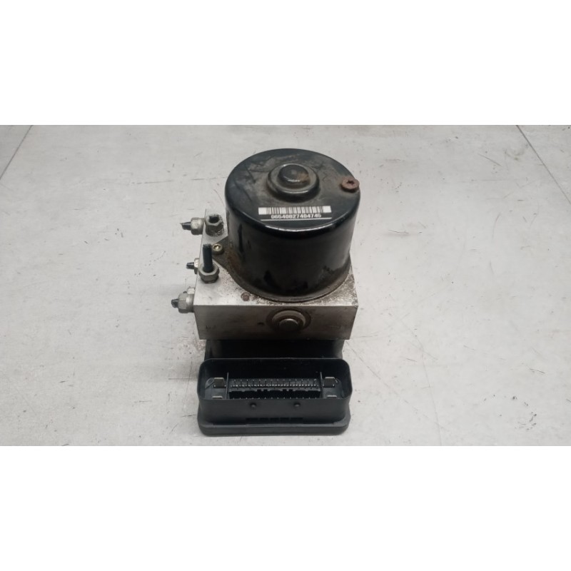 VOLVO GRUPPO ABS VOLVO V50 usato