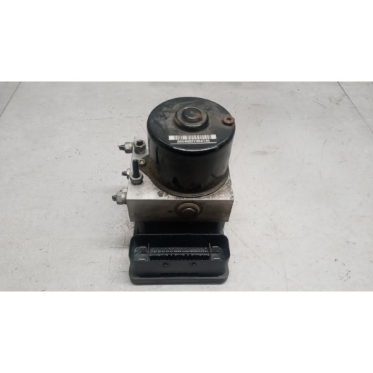 GRUPPO ABS VOLVO V50 usato