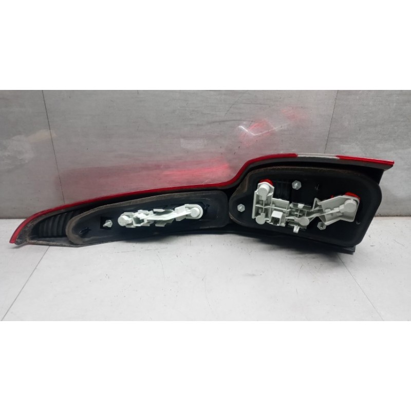 VOLVO FARO POSTERIORE ESTERNO SINISTRO VOLVO V50 usato