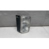 RENAULT van RIGHT REAR LIGHT RENAULT van Trafic 2001>2007 used