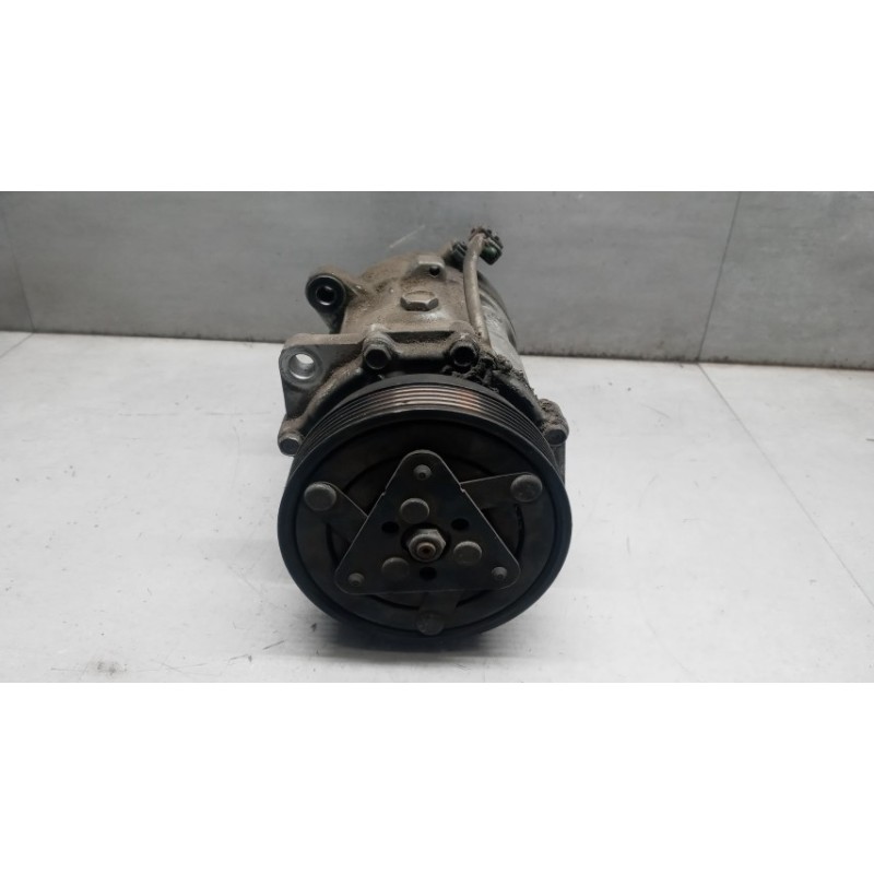 VOLKSWAGEN AIR CONDITIONER COMPRESSOR VOLKSWAGEN Golf 4 1997>2003 used