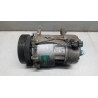VOLKSWAGEN AIR CONDITIONER COMPRESSOR VOLKSWAGEN Golf 4 1997>2003 used