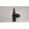 INJECTORS  AUDI A4 2000>2004 used