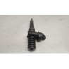 INJECTORS  AUDI A4 2000>2004 used