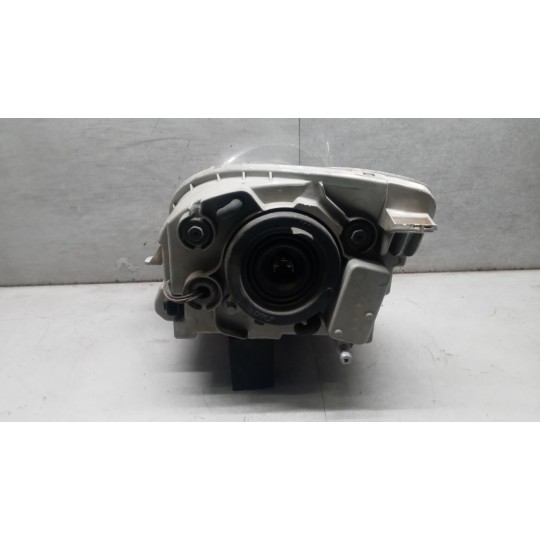 FARO ANTERIORE DESTRO CHEVROLET Matiz 2007> usato