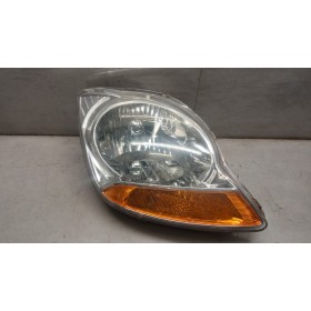 RIGHT HEADLIGHT CHEVROLET...