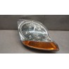 CHEVROLET RIGHT HEADLIGHT CHEVROLET Matiz 2007> used