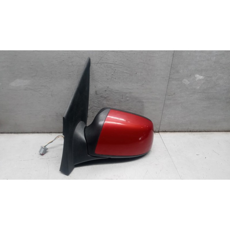 FORD RETROVISORE ELETTRICO SINISTRO FORD Fiesta 2006>2008 usato