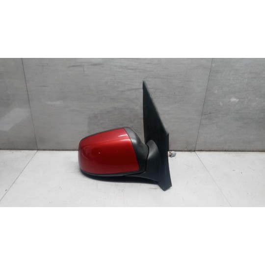 RETROVISORE ELETTRICO DESTRO FORD Fiesta 2006>2008 usato