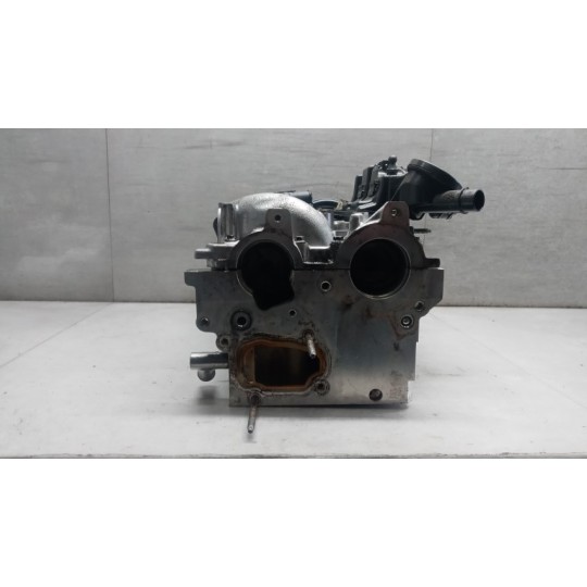 HEAD ENGINE  LAND ROVER Freelander 2006>2010 used