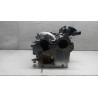 LAND ROVER HEAD ENGINE  LAND ROVER Freelander 2006>2010 used