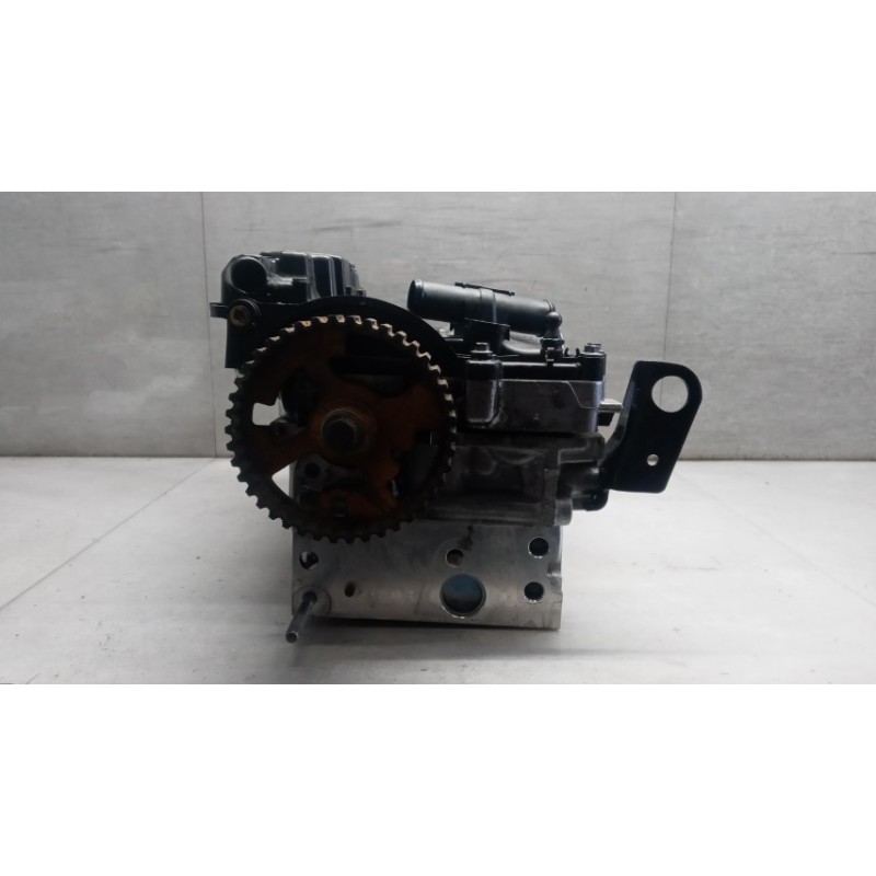 LAND ROVER HEAD ENGINE  LAND ROVER Freelander 2006>2010 used