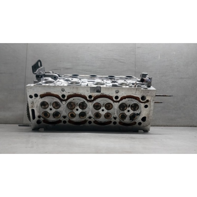 LAND ROVER TESTATA LAND ROVER Freelander 2006>2010 usato