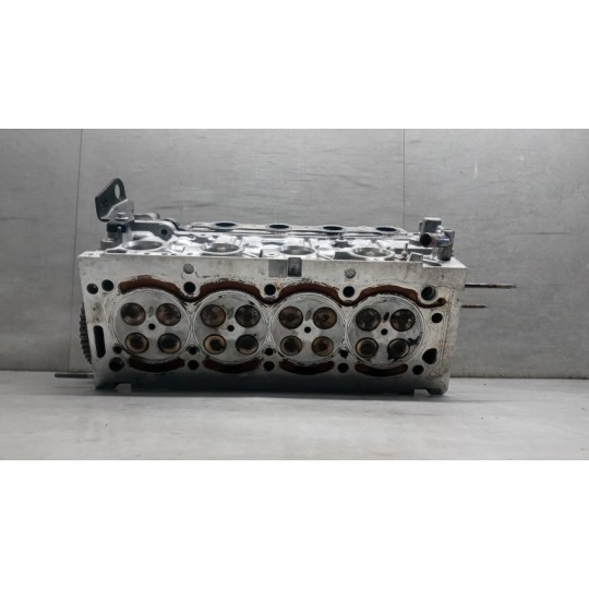 HEAD ENGINE  LAND ROVER Freelander 2006>2010 used