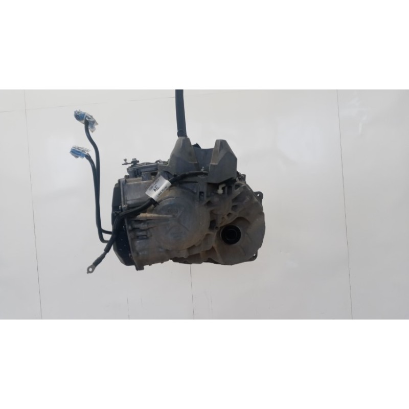 LAND ROVER AUTOMATIC GEARBOXES  LAND ROVER Freelander 2006>2010 used