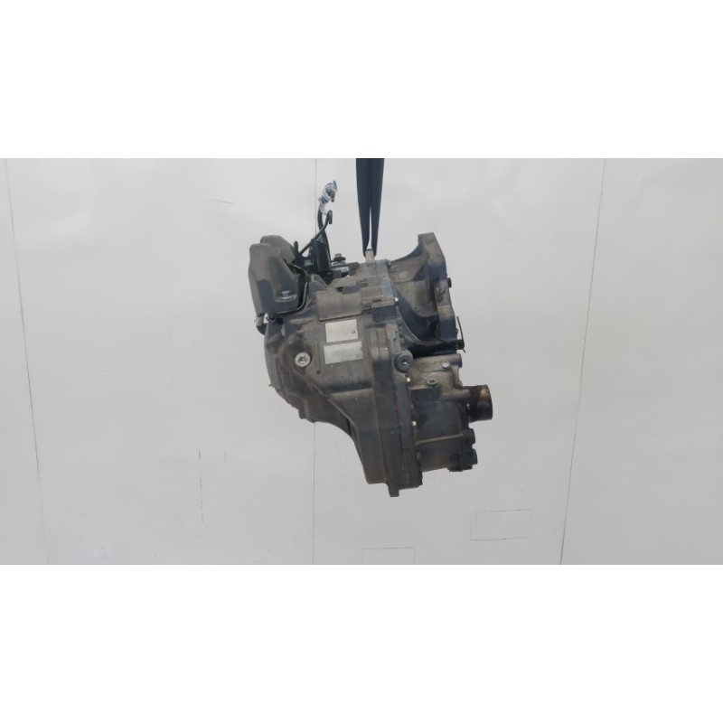 LAND ROVER AUTOMATIC GEARBOXES  LAND ROVER Freelander 2006>2010 used