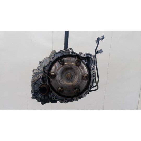 AUTOMATIC GEARBOXES  LAND ROVER Freelander 2006>2010 used