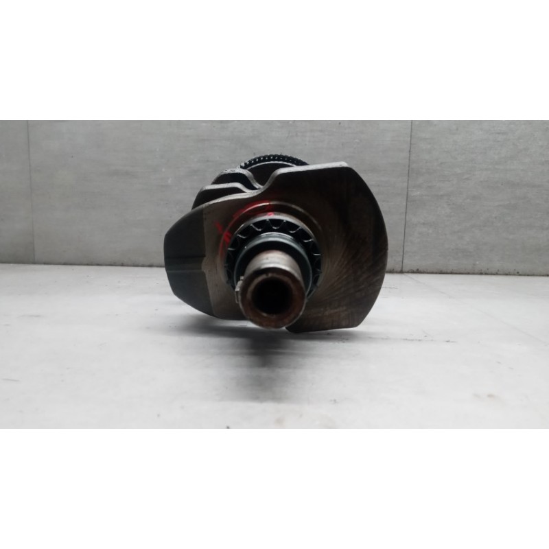 LAND ROVER ALBERO MOTORE LAND ROVER Freelander 2006>2010 usato