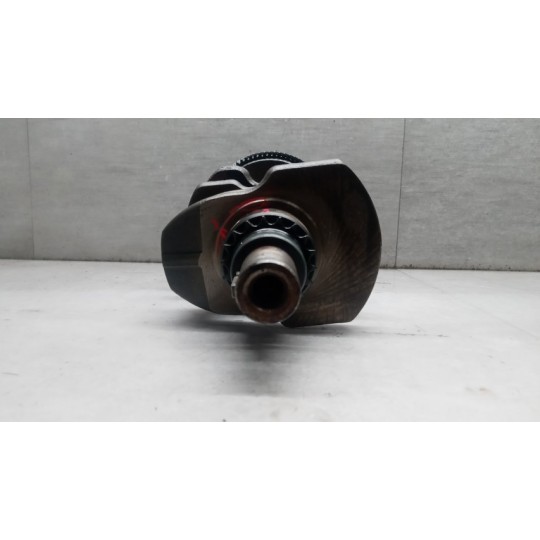 ALBERO MOTORE LAND ROVER Freelander 2006>2010 usato