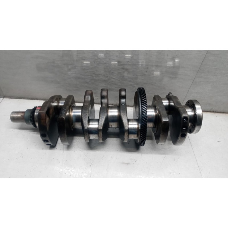 LAND ROVER ALBERO MOTORE LAND ROVER Freelander 2006>2010 usato