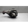LAND ROVER DISTRIBUTOR LAND ROVER Freelander 2006>2010 used