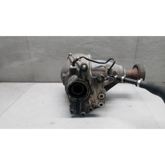 DISTRIBUTOR LAND ROVER Freelander 2006>2010 used