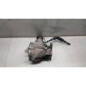 DISTRIBUTOR LAND ROVER...