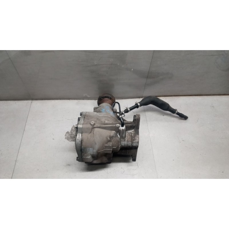 LAND ROVER DISTRIBUTOR LAND ROVER Freelander 2006>2010 used