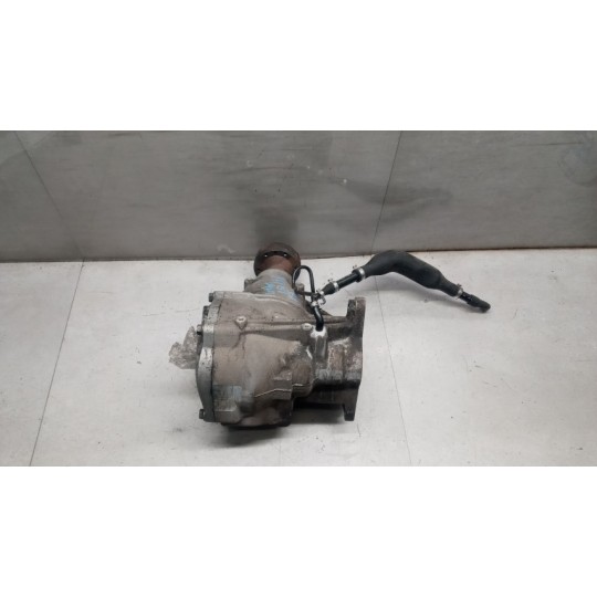 DISTRIBUTOR LAND ROVER Freelander 2006>2010 used